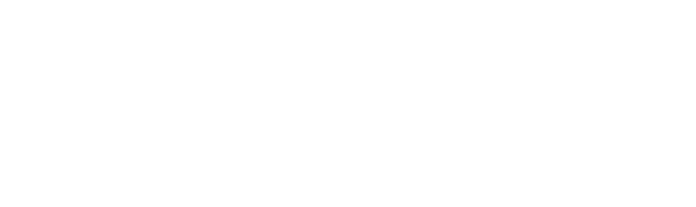 2024年度から塾生全員に提供!! ※一部対象外のコースがあります。