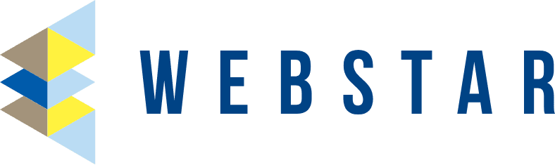 WEBSTAR